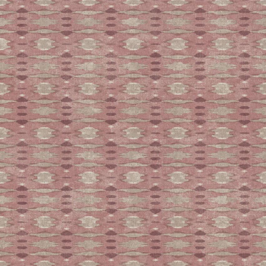 Design 5 Rosa Verde